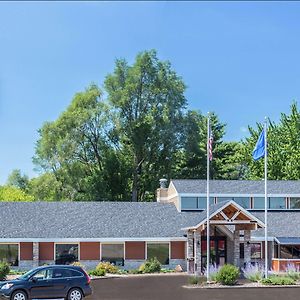 Americinn By Wyndham Chippewa Falls