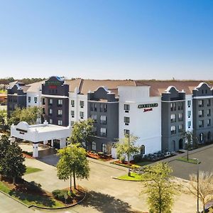 Courtyard By Marriott Houma